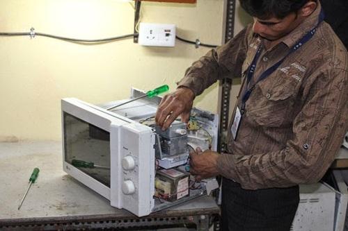 Microwave oven repair center in Kolkata,microwave oven repair center in kolkata,